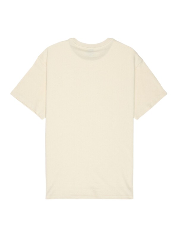 Quiksilver Bayi Beyaz Erkek Tshirt - 6