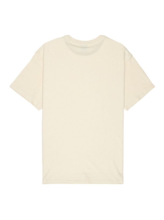 Quiksilver Bayi Beyaz Erkek Tshirt - 6