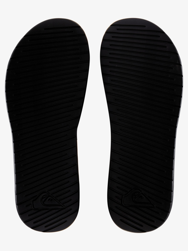 Quiksilver Bright Coast Slide Erkek Terlik - 5