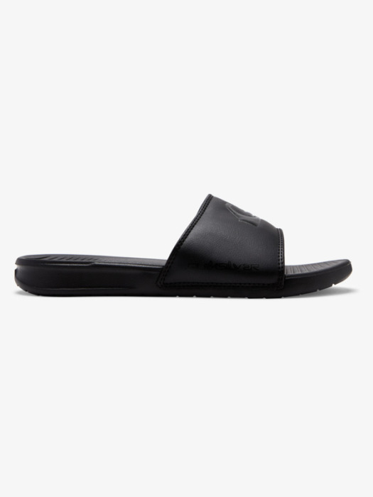 Quiksilver Bright Coast Slide Erkek Terlik - 1