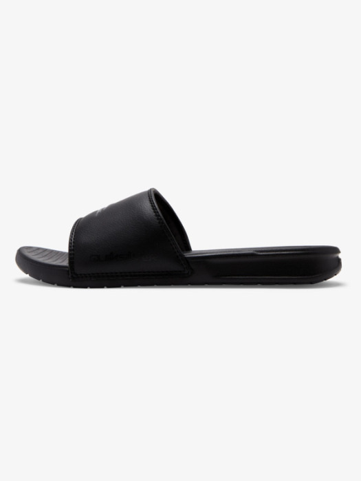 Quiksilver Bright Coast Slide Erkek Terlik - 2