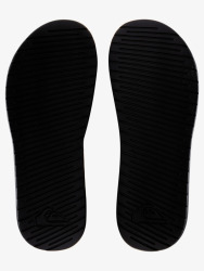 Quiksilver Bright Coast Slide Erkek Terlik - 5