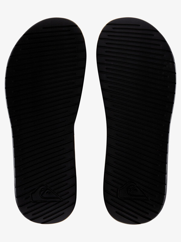 Quiksilver Bright Coast Slide Erkek Terlik - 2