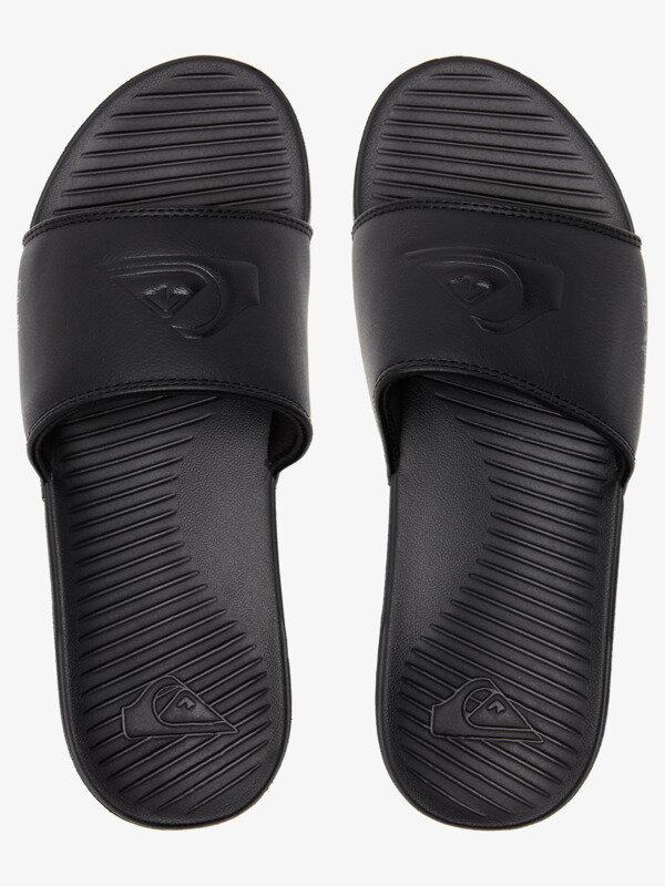 Quiksilver Bright Coast Slide Erkek Terlik - 3