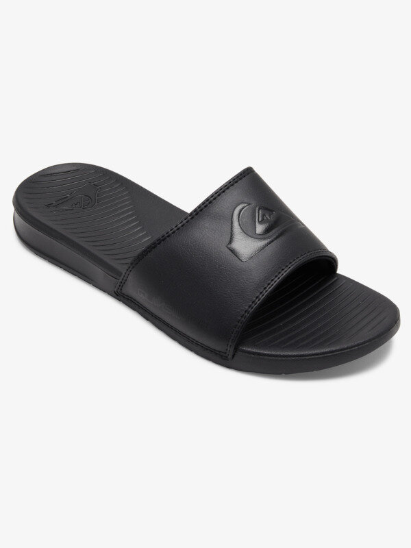 Quiksilver Bright Coast Slide Erkek Terlik - 4
