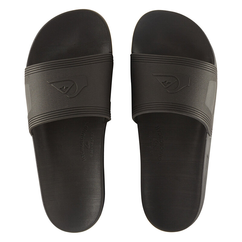 Quiksilver Dockyard RF Erkek Terlik - 4