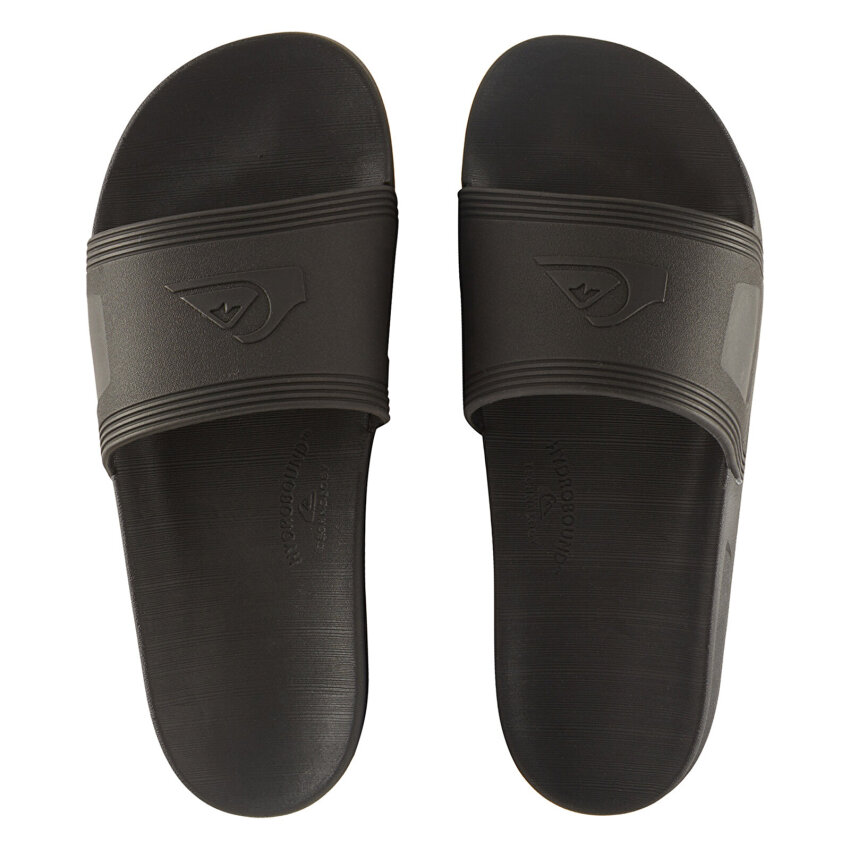 Quiksilver Dockyard RF Erkek Terlik - 4