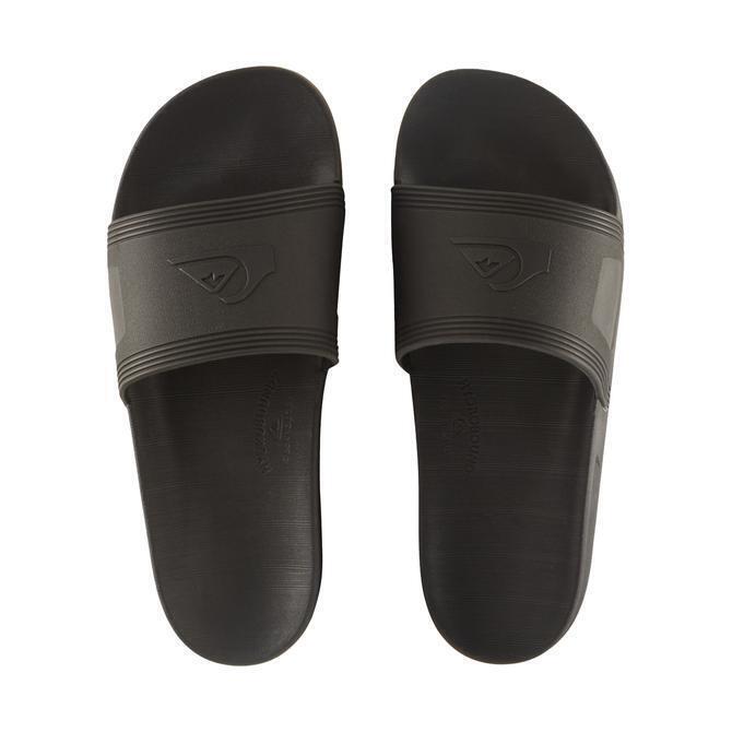 Quiksilver Dockyard RF Erkek Terlik - 4