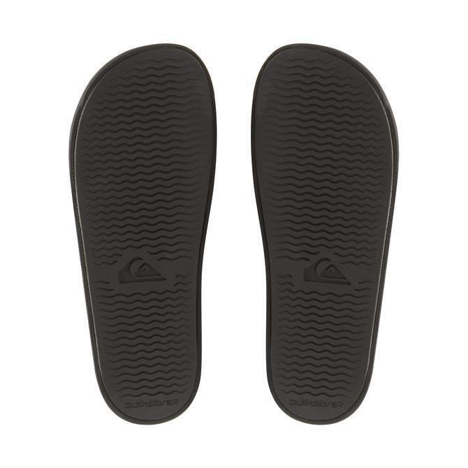 Quiksilver Dockyard RF Erkek Terlik - 5