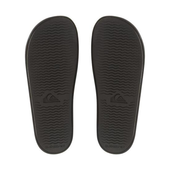 Quiksilver Dockyard RF Erkek Terlik - 1