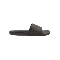 Quiksilver Dockyard RF Erkek Terlik - 2