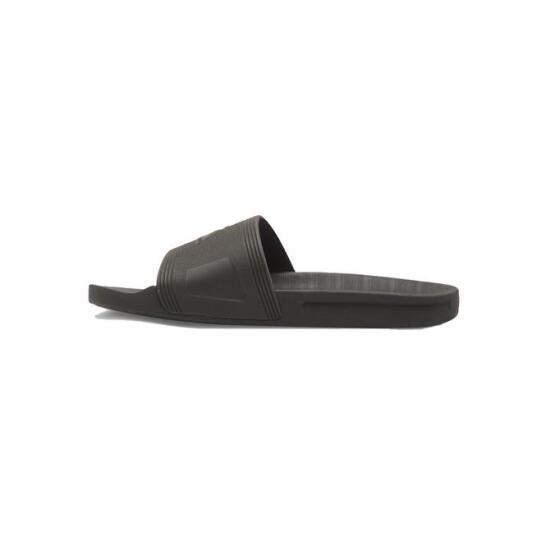 Quiksilver Dockyard RF Erkek Terlik - 3