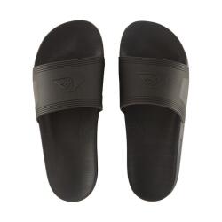 Quiksilver Dockyard RF Erkek Terlik - 4