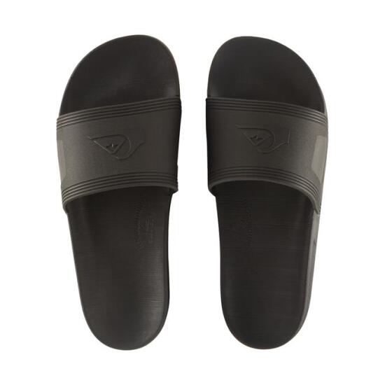Quiksilver Dockyard RF Erkek Terlik - 4