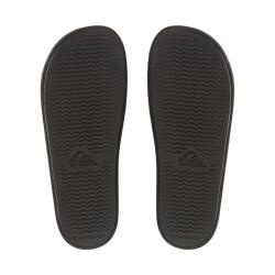 Quiksilver Dockyard RF Erkek Terlik - 5