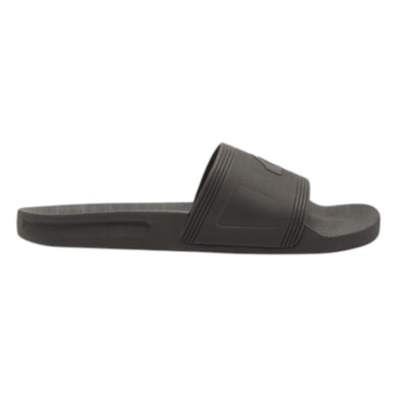 Quiksilver Dockyard RF Erkek Terlik - 1