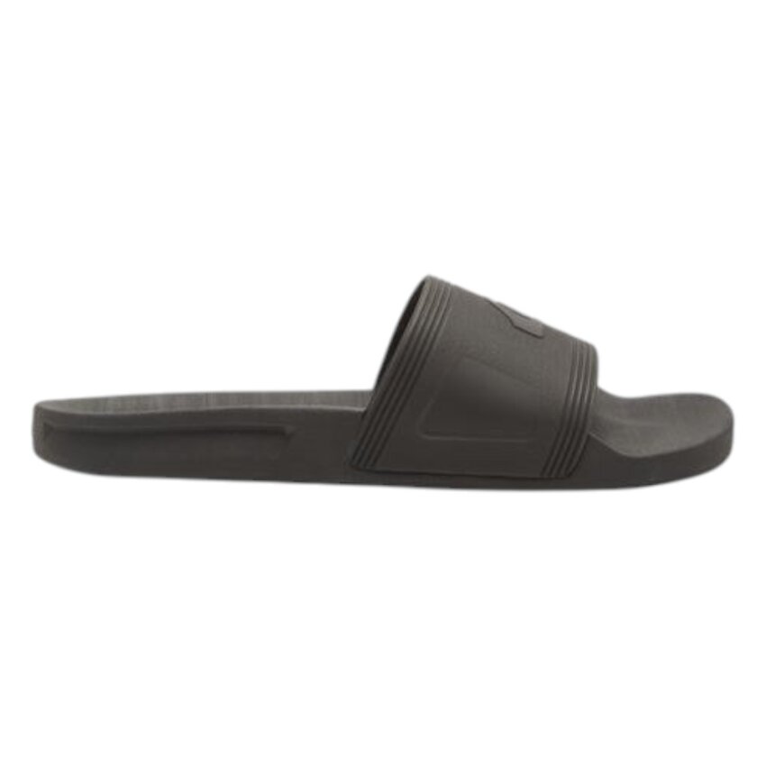 Quiksilver Dockyard RF Erkek Terlik - 1