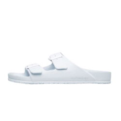 Quiksilver Embark RF Erkek Terlik - 2