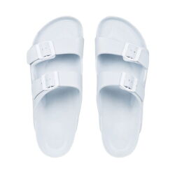 Quiksilver Embark RF Erkek Terlik - 3