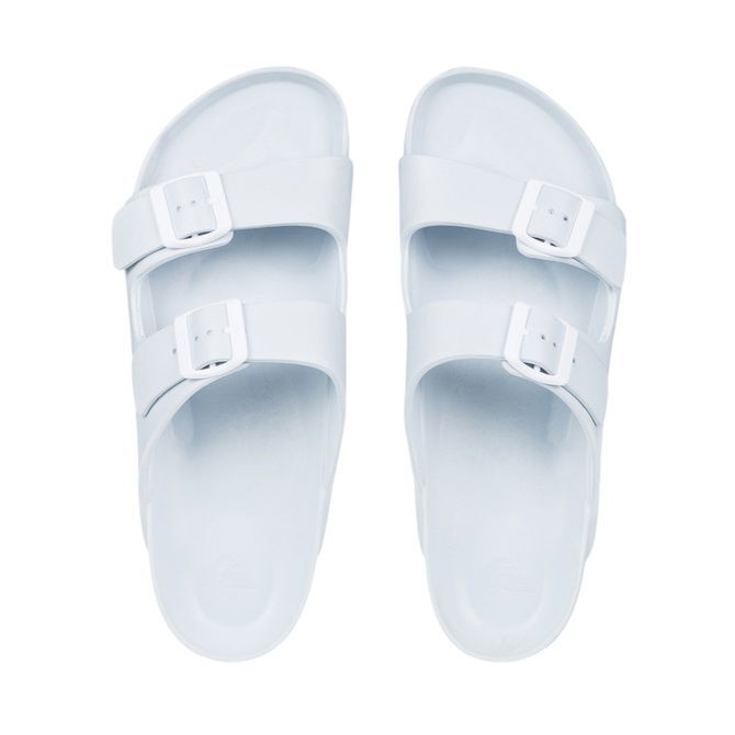 Quiksilver Embark RF Erkek Terlik - 3