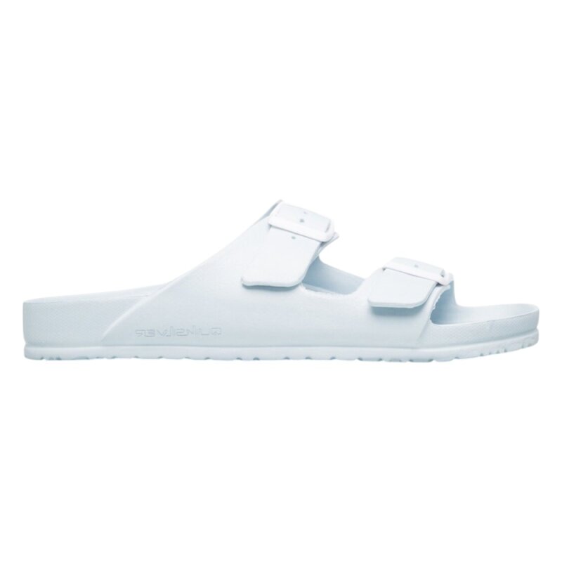 Quiksilver Embark RF Erkek Terlik - 1