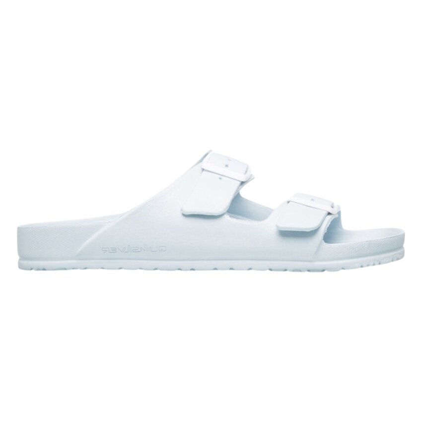 Quiksilver Embark RF Erkek Terlik - 1