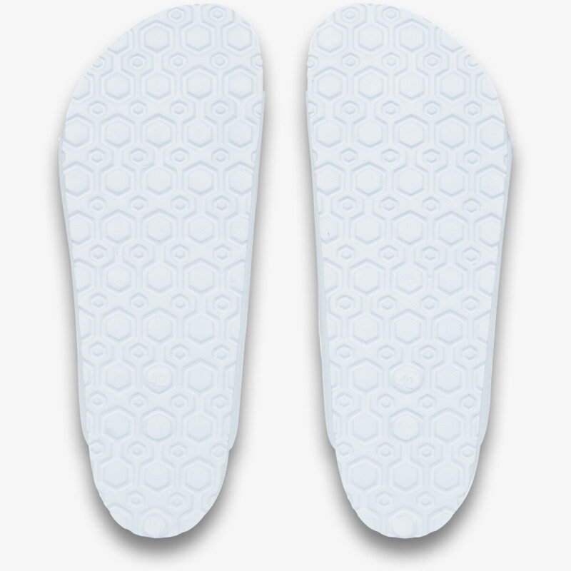 Quiksilver Embark RF Erkek Terlik - 3