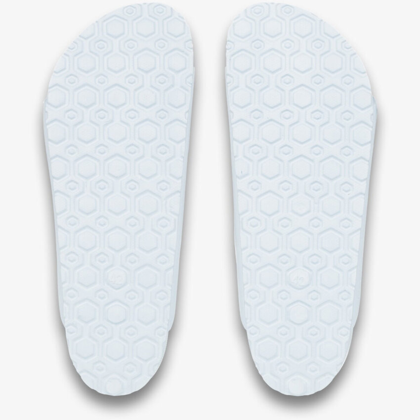 Quiksilver Embark RF Erkek Terlik - 3