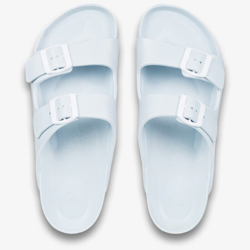 Quiksilver Embark RF Erkek Terlik - 4