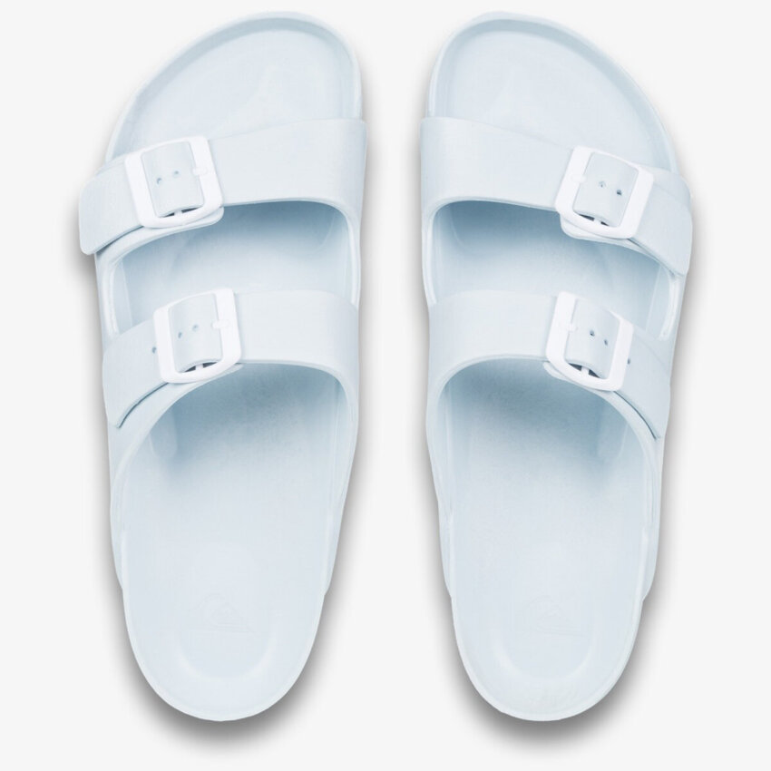 Quiksilver Embark RF Erkek Terlik - 4