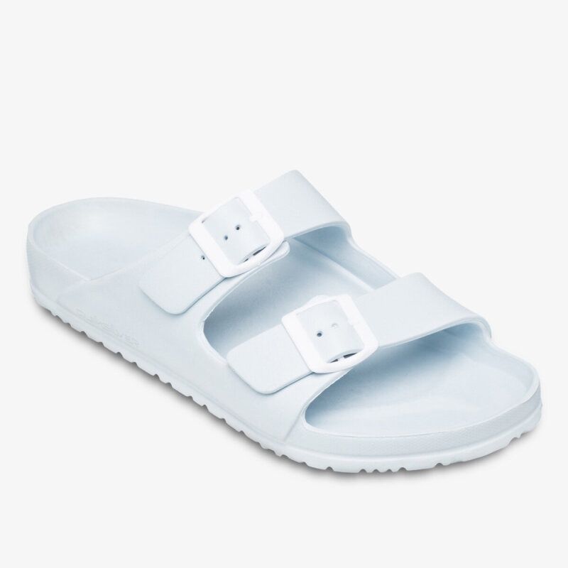 Quiksilver Embark RF Erkek Terlik - 2