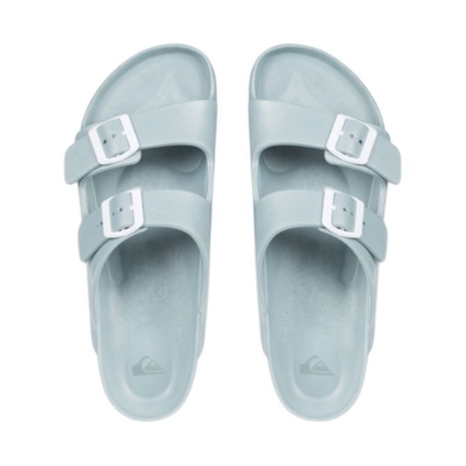 Quiksilver Embark RF Erkek Terlik - 3