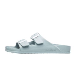 Quiksilver Embark RF Erkek Terlik - 2