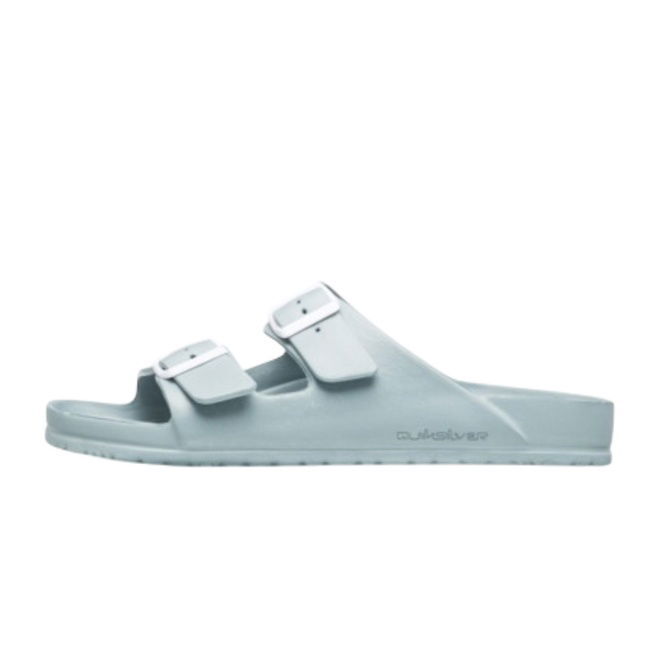 Quiksilver Embark RF Erkek Terlik - 2