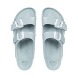 Quiksilver Embark RF Erkek Terlik - 3