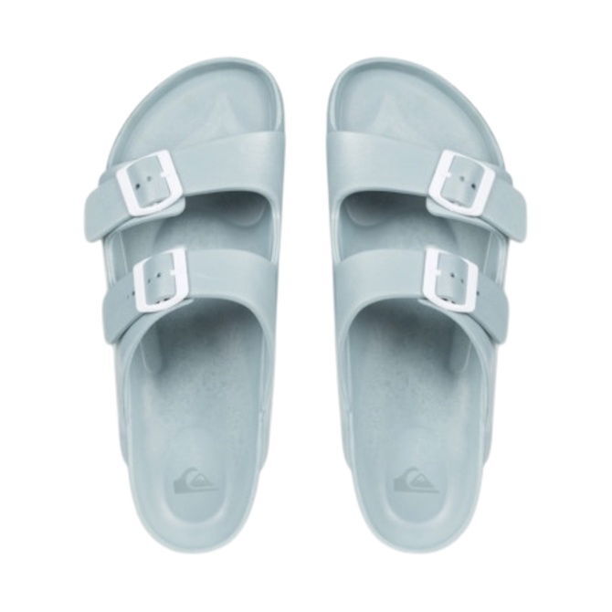 Quiksilver Embark RF Erkek Terlik - 3