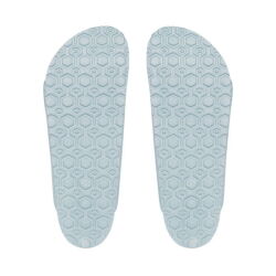 Quiksilver Embark RF Erkek Terlik - 4