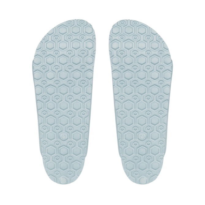Quiksilver Embark RF Erkek Terlik - 4
