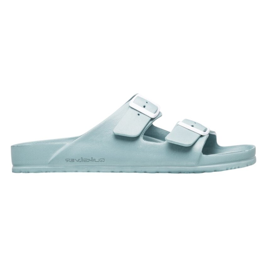 Quiksilver Embark RF Erkek Terlik - 1