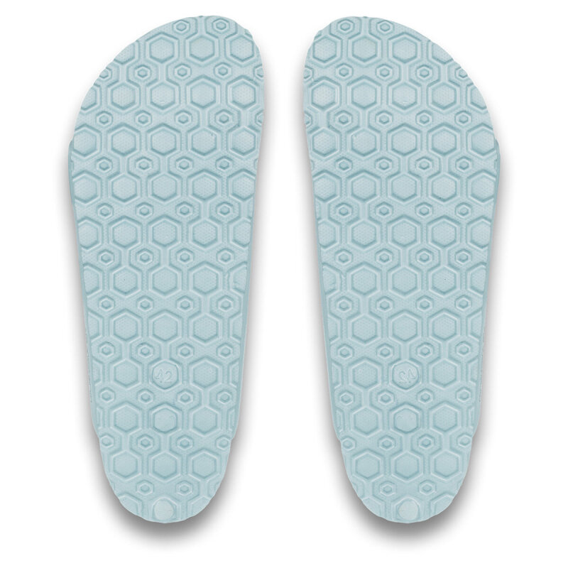Quiksilver Embark RF Erkek Terlik - 4