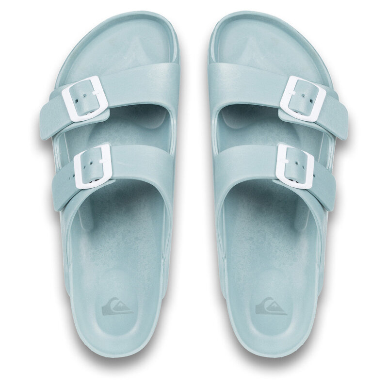 Quiksilver Embark RF Erkek Terlik - 2