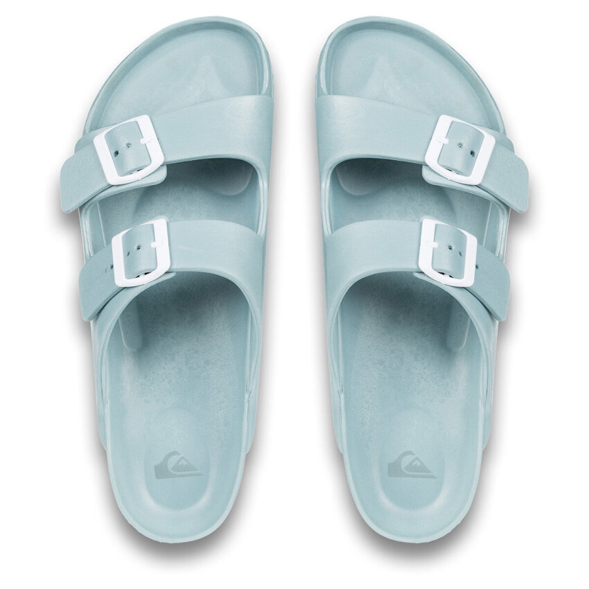 Quiksilver Embark RF Erkek Terlik - 2