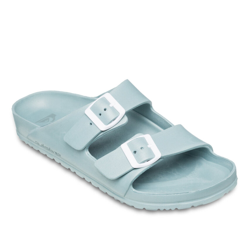 Quiksilver Embark RF Erkek Terlik - 3