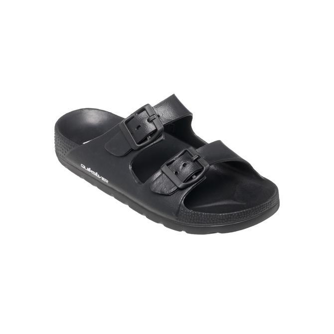 Quiksilver Embark RF Erkek Terlik - 1