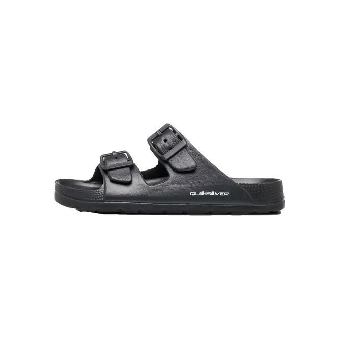 Quiksilver Embark RF Erkek Terlik - 2