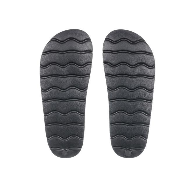 Quiksilver Embark RF Erkek Terlik - 3