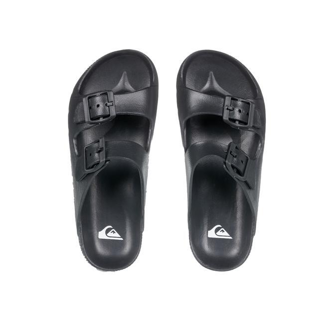 Quiksilver Embark RF Erkek Terlik - 4
