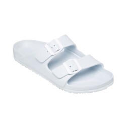 Quiksilver Embark RF Gri Erkek Terlik - 1