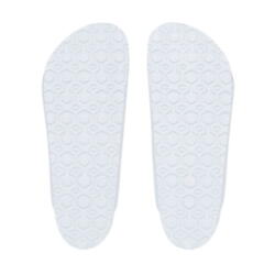 Quiksilver Embark RF Gri Erkek Terlik - 4