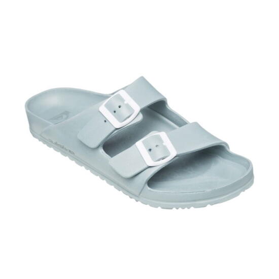 Quiksilver Embark RF Mavi Erkek Terlik - 1